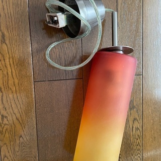 照明器具