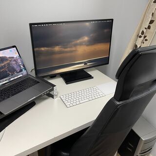 海外ECサイトでの輸出用のおもちゃの梱包作業とEC運営業務
