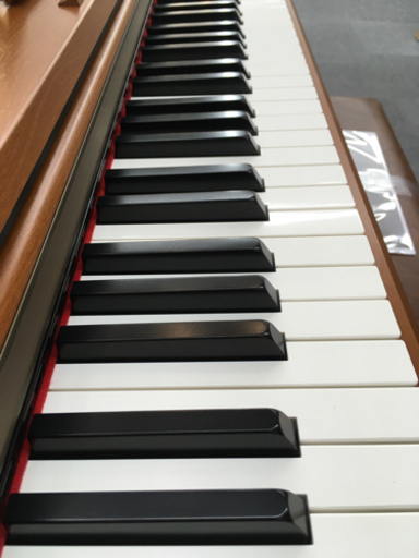 YAMAHA J9000 2008年製　ヤマハ　電子ピアノ