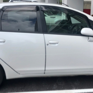 車検たっぷり平成５年4月まで