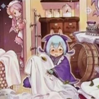 11日15時から遊戯王やりませんか？？