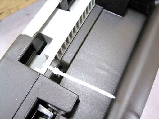 新品 マキタ 18V 充電式インパクトドライバ TD172DRGX B ブラック 6.0Ah バッテリー2個 充電器 ケース makita 最新型 札幌市東区 新道東店