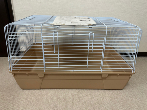 ハリネズミ飼育セット(暖突売切れました)価格変更しました