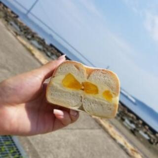 朝活しませんか🌅