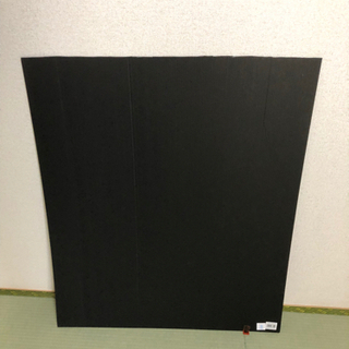 プラダン　ダンプラ