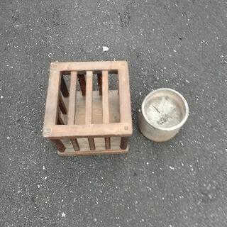 火鉢　炬燵　コタツ　あんかの画像