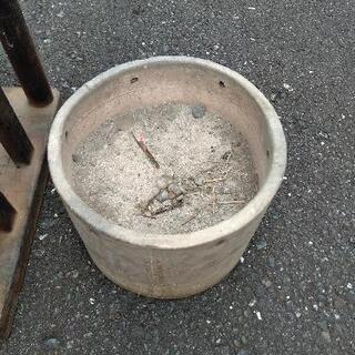 火鉢　炬燵　コタツ　あんかの画像