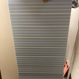 【無料】お風呂のフタの画像