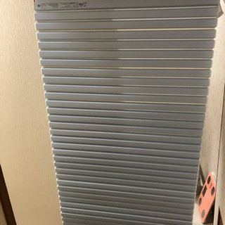 【無料】お風呂のフタの画像