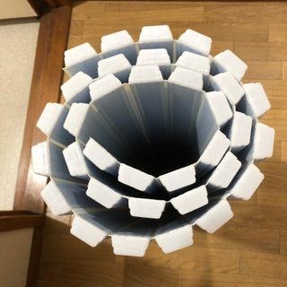 【無料】お風呂のフタの画像