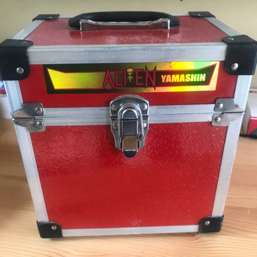 レーザー墨出し器　【値下げしました】