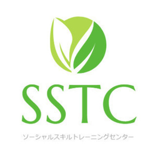 発達障害の検査をすぐに受けられます。