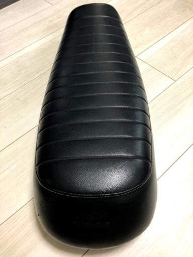 SR400用 WM製 タックロールシート