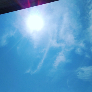 今大事な時期こそ外出せずトーク楽しもう(๑•̀ㅂ•́)و✧ - 友達