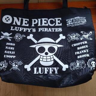 ワンピースのバックファスナー付