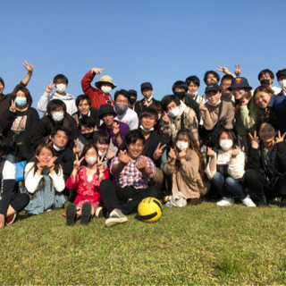 【9/12開催】みんなで大人の大運動会!!😆⭐️