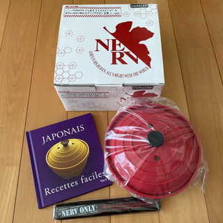 ライススチーマー  シリコンスチーマー 
