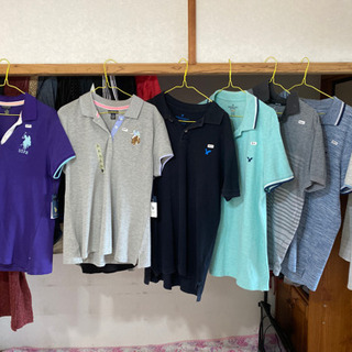 服、フィギィア、靴、海外ベビー服など！