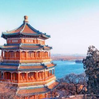 中国語を一緒に勉強しませんか？