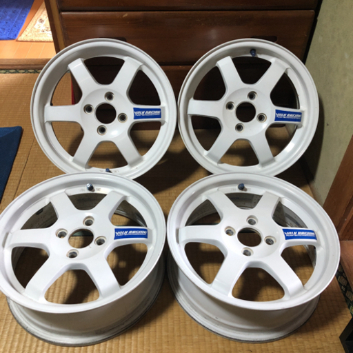 アクスル様　取り引き決定しました‼︎