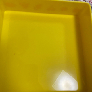 ワンワンお弁当箱　2個セットの画像