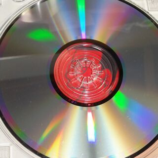  Five Out Cold   Rockapella     5 Out Cold    ロッカペラの画像