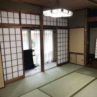 広島市内 宮島から50分🚙　湯来温泉旅館 🏠 - 広島市