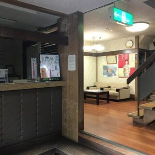 広島市内 宮島から50分🚙　湯来温泉旅館 🏠 - 不動産売買（マンション/一戸建て）