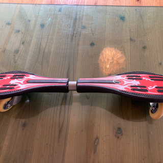 ブレイブボード (お引き取りのみ)の画像