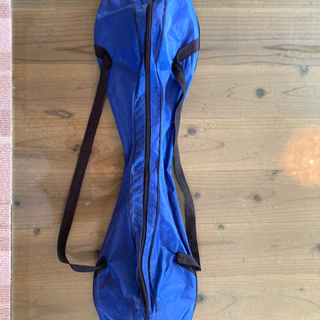 ブレイブボード (お引き取りのみ)の画像