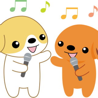 カラオケサークル🎤in堺
