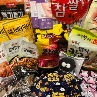 赤磐市で韓国語レッスン♡初級〜の画像