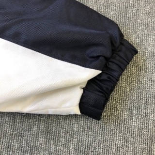 アディダスadidasジャンパーOサイズ  ☆の画像
