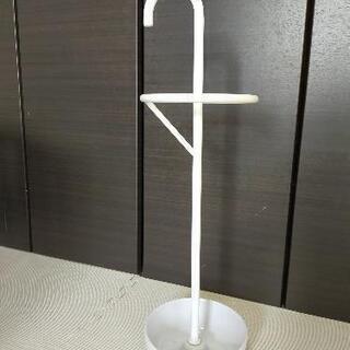 IKEA 傘立て