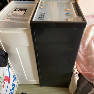 衣装ケース長いの4つの画像