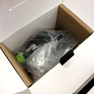 ロ*ス様 美品❗️タジマ清涼ファン風雅ボディフルセット　2組 未使用 TAJIMA 清涼ファン 風雅ヘッド2 フルセット FH-BA18SEGW タジマ