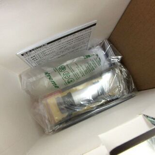 ロ*ス様 美品❗️タジマ清涼ファン風雅ボディフルセット　2組 未使用 TAJIMA 清涼ファン 風雅ヘッド2 フルセット FH-BA18SEGW タジマ