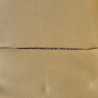 ソファ２点セット(3人掛けソファ、2人掛けソファ)の画像