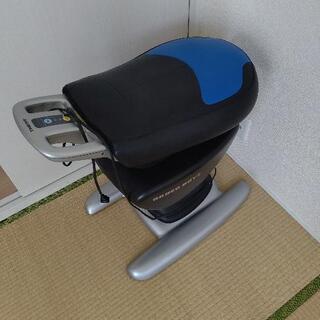 ロデオボーイ2