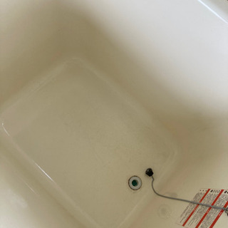風呂釜の画像