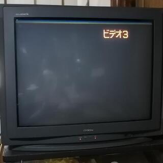 Ikegami　6インチ　ブラウン管　CRT ikegami crt 6インチ 色映り問題無し ブラウン管 SD・HDブラウン管