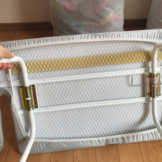 アイロン台の画像