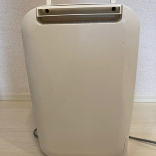 HITACHI 日立　除湿機