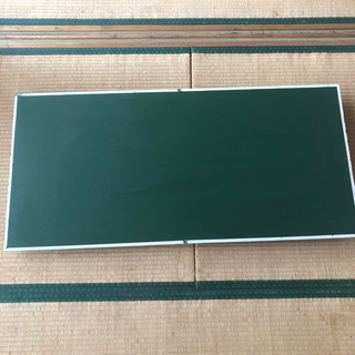 ビリヤード台　【取引場所の変更可能】の画像