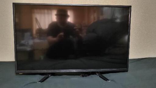 液晶テレビ 32インチ フルハイビジョン PIXELA PIX-32VL100