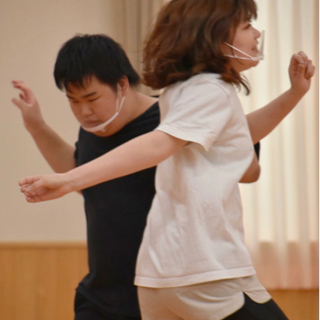 引き続き募集中！💪