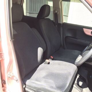 【コミコミ価格】ホンダ　N-ONE　G・Lパッケージ　ワンオーナー　オートライト　ECON　ミラーウィンカー　ミラーヒーター　両シートヒーター　Wデアイサー　オートリトラミラー　車検R5年10月♪1662の画像