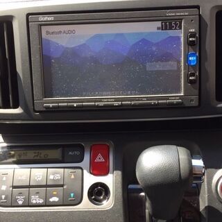 【コミコミ価格】ホンダ　N-ONE　G・Lパッケージ　ワンオーナー　オートライト　ECON　ミラーウィンカー　ミラーヒーター　両シートヒーター　Wデアイサー　オートリトラミラー　車検R5年10月♪1662の画像