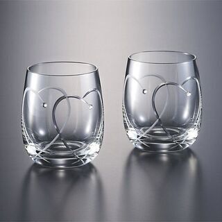 【1,500円値下げ】【新品未使用】WEDGWOOD プロミシス...