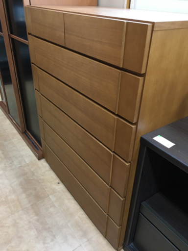 【トレファク摂津店】6段チェストが入荷致しました！！！